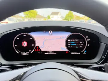 Cayenne*CoupeS*Individual*3xTV*360°ACC*BURMESTER