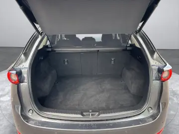 CX-5 Kangei 2WD