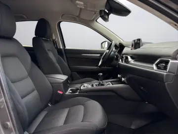 CX-5 Kangei 2WD