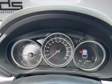 CX-5 Kangei 2WD