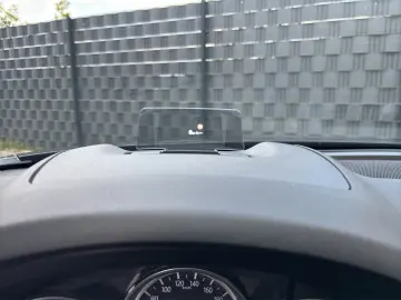 CX-5 Kangei 2WD