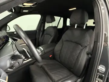 X5 30 d xDrive Facelift*Exclusive-Paket*AHK