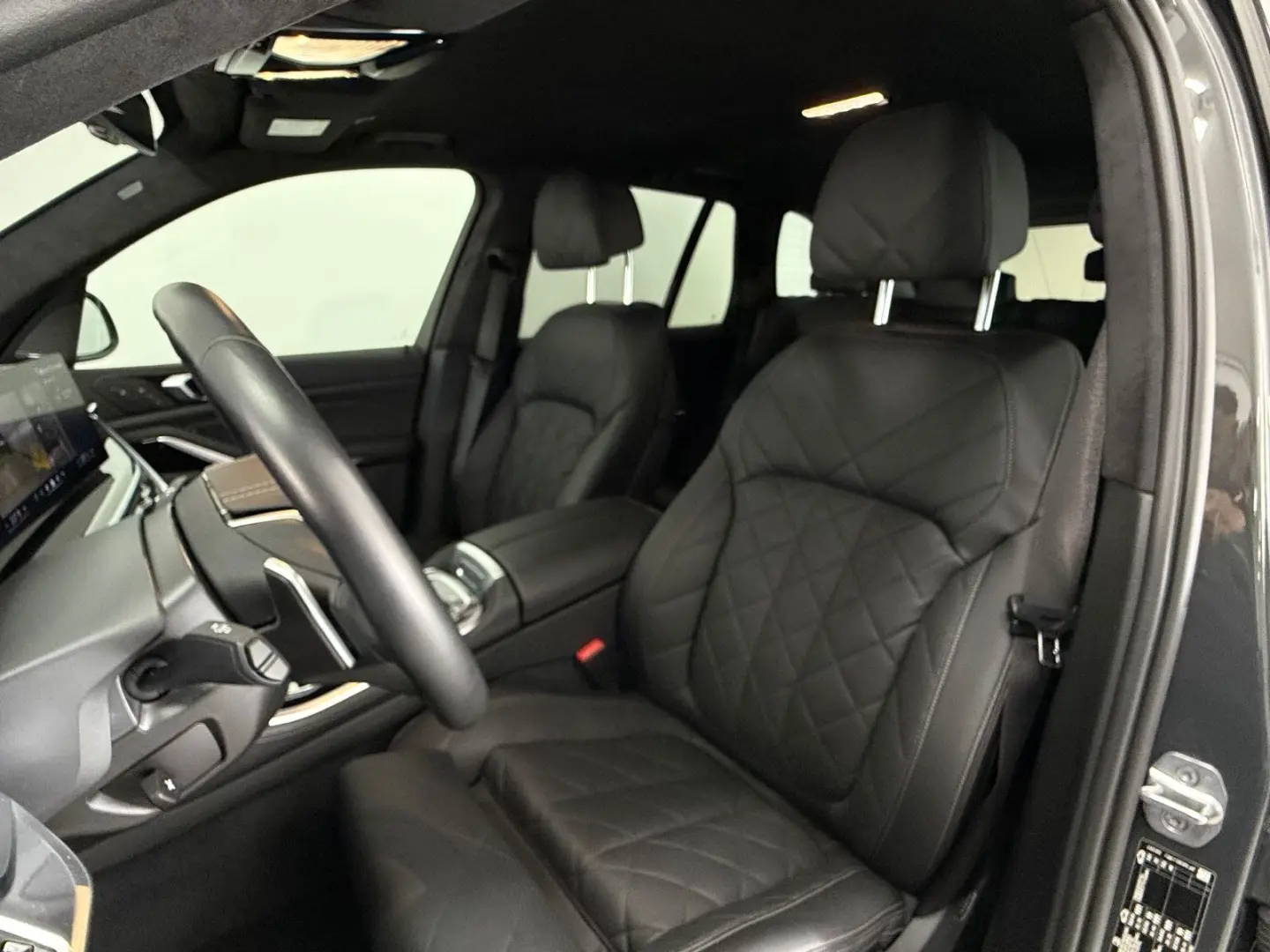 X5 30 d xDrive Facelift*Exclusive-Paket*AHK