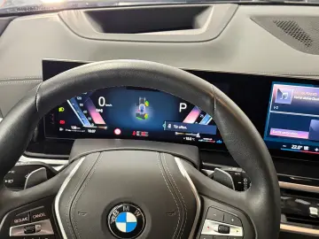 X5 30 d xDrive Facelift*Exclusive-Paket*AHK