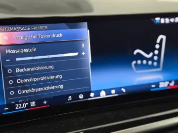 X5 30 d xDrive Facelift*Exclusive-Paket*AHK