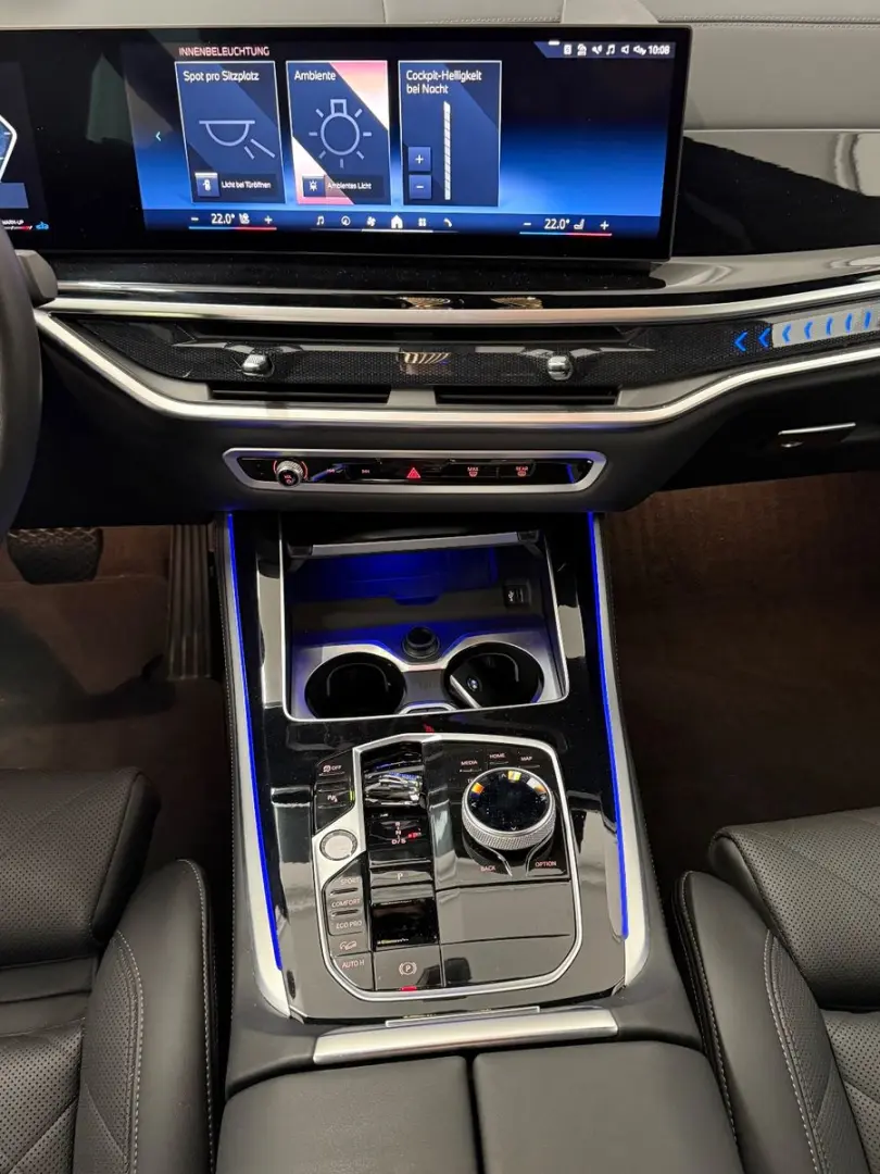 X5 30 d xDrive Facelift*Exclusive-Paket*AHK