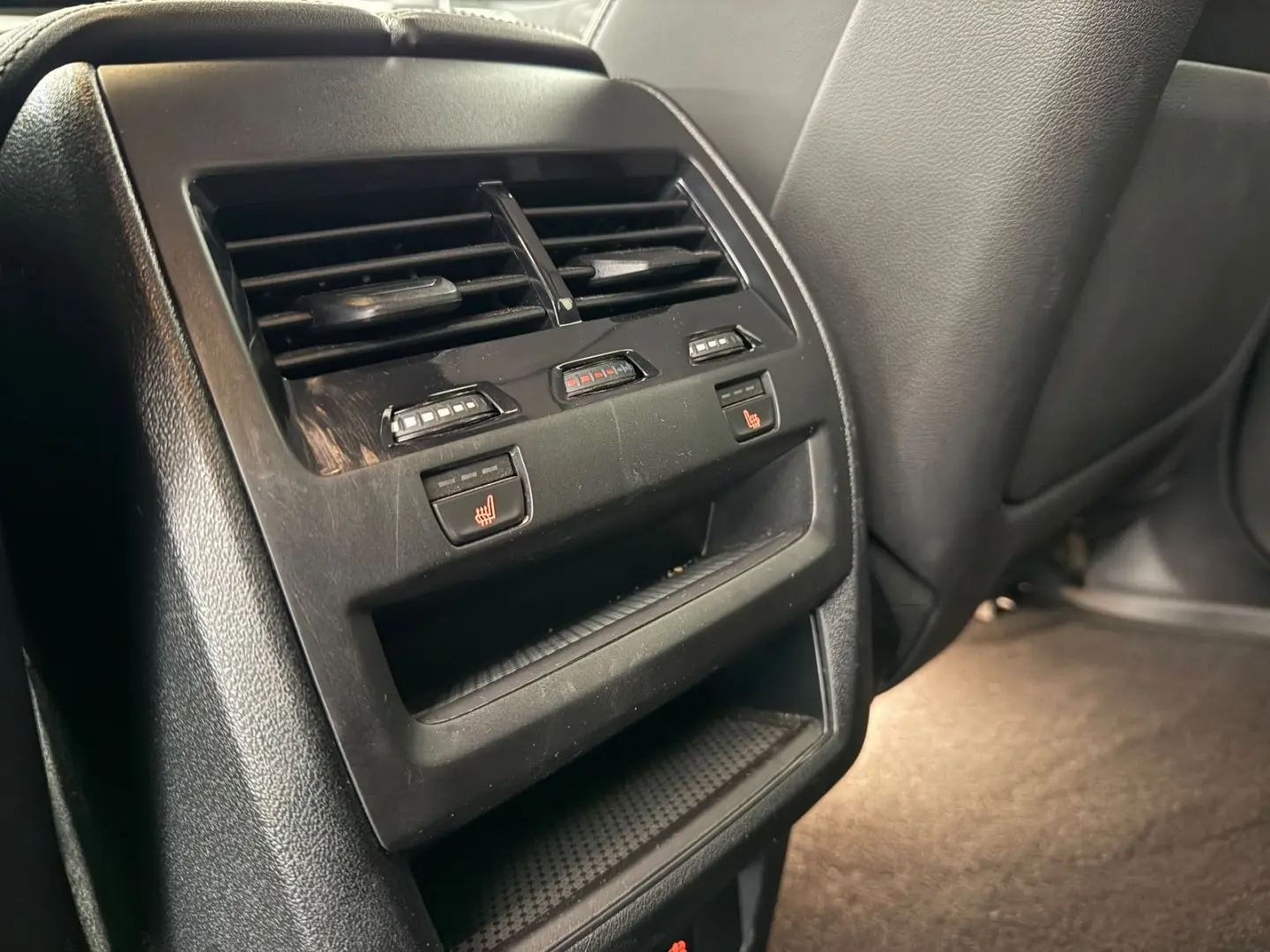 X5 30 d xDrive Facelift*Exclusive-Paket*AHK