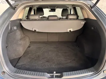 CX-5 Edition 100 AWD 2.0 td /NAVI/LED/CAM/AHK
