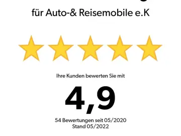 CX-5 Edition 100 AWD 2.0 td /NAVI/LED/CAM/AHK