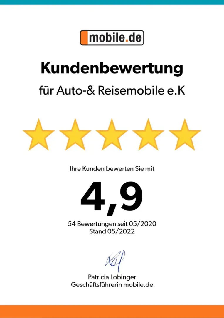 CX-5 Edition 100 AWD 2.0 td /NAVI/LED/CAM/AHK