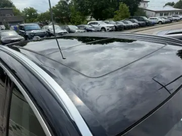 X5 xDrive50e  LED Navi Pano ParkAssist LiveCockp
