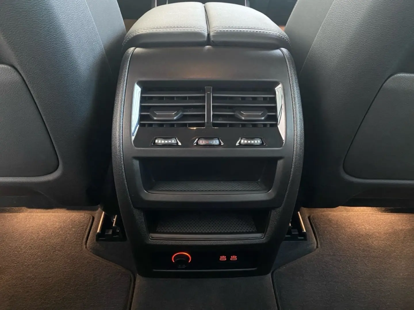 X5 xDrive30d HUD LC Prof. ad LED PA Prof H/K AHK