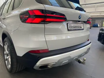X5 xDrive30d HUD LC Prof. ad LED PA Prof H/K AHK
