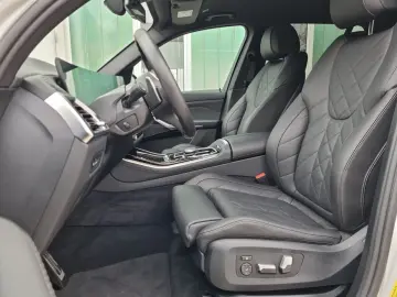 X5 xDr30dA M Sport Navi.LED.AHK.Hifi.Komfz.Rükam