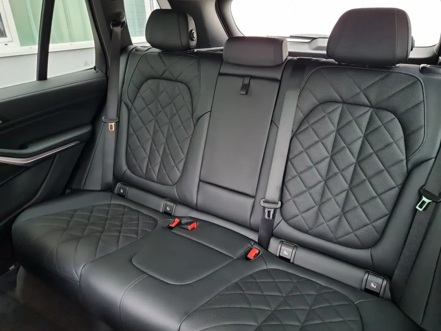 X5 xDr30dA M Sport Navi.LED.AHK.Hifi.Komfz.Rükam