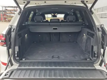 X5 xDr30dA M Sport Navi.LED.AHK.Hifi.Komfz.Rükam