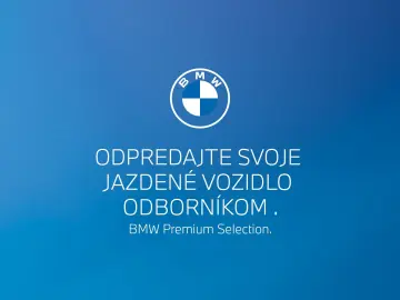 X5 xDrive30d