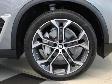 X5 xDrive30d