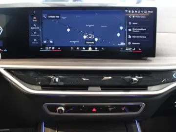 X5 xDrive30d