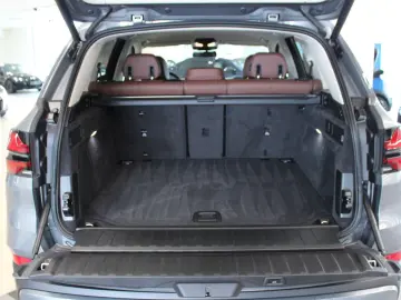 X5 xDrive30d