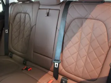 X5 xDrive30d
