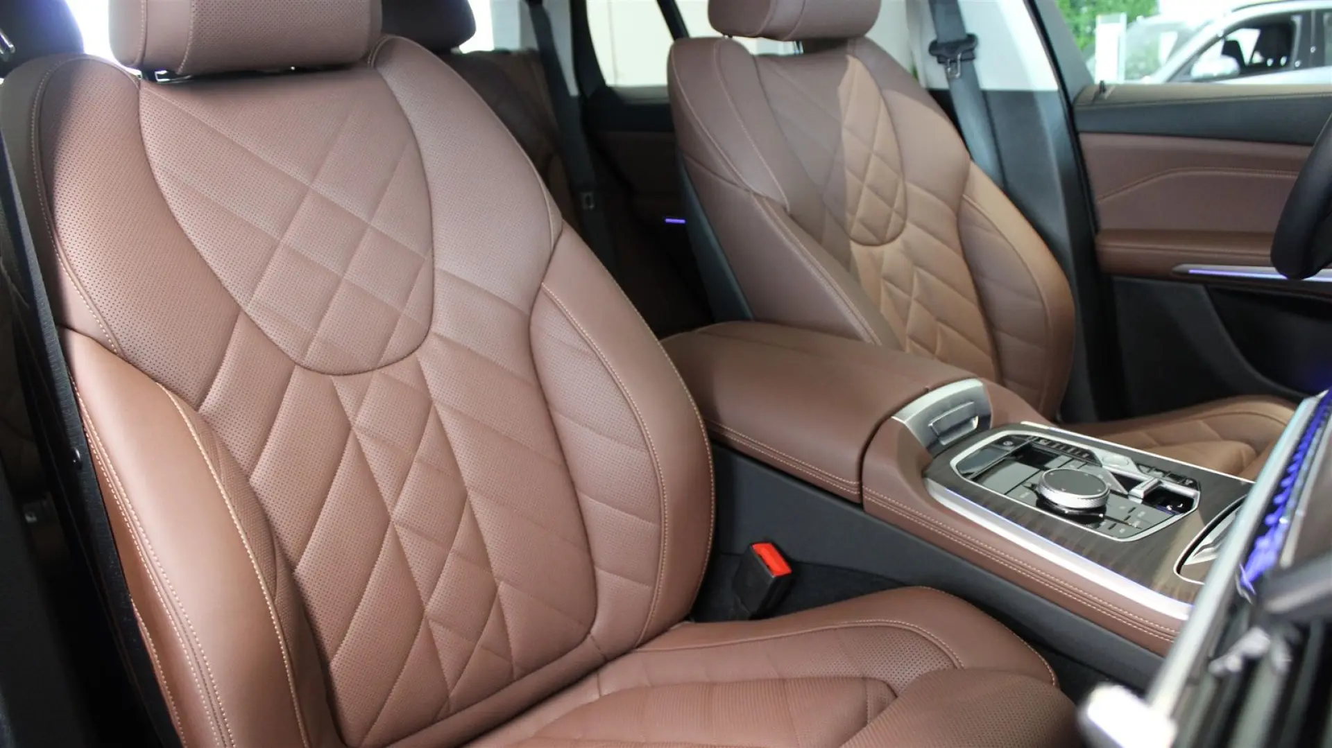 X5 xDrive30d