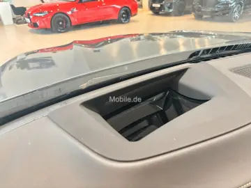 X5 xDrive30d Sport Aut. Komfortsitze Panorama