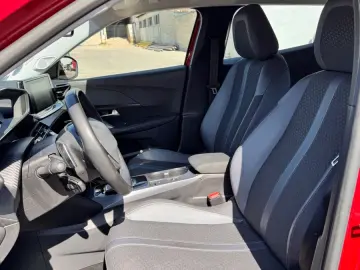 2008 Allure PureTech 130ps Automatik  2020/08