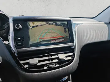 2008 Allure GT-Line|1.5|Automatik|Leder|LED|Pano