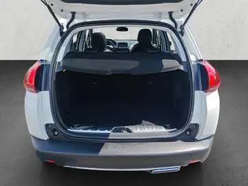 2008 Allure GT-Line|1.5|Automatik|Leder|LED|Pano