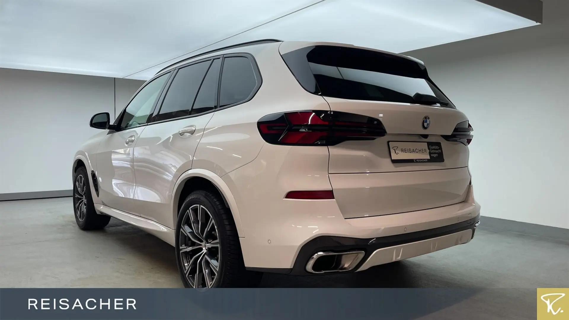 X5 xDrive30dA M-Sport,AHK,360°,h&k,20
