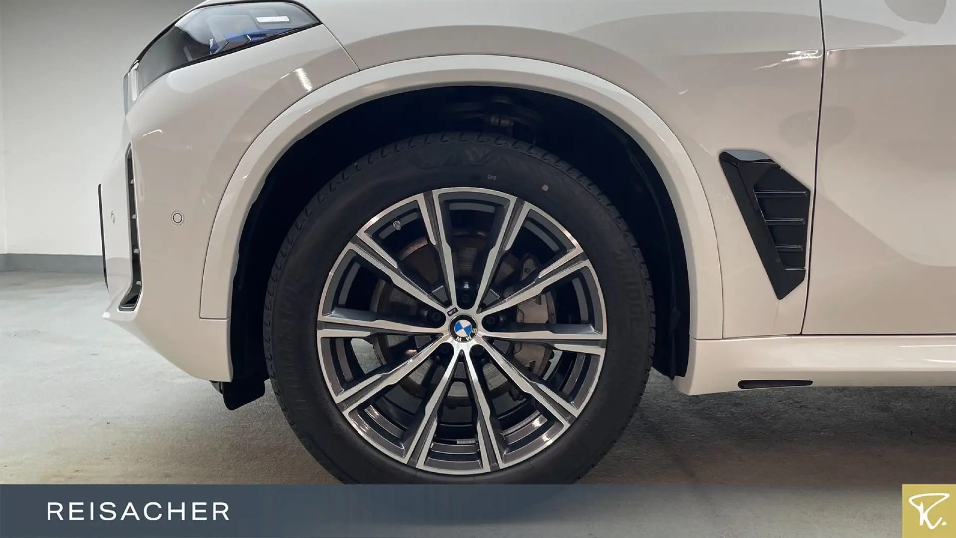X5 xDrive30dA M-Sport,AHK,360°,h&k,20