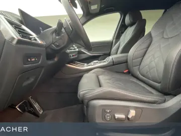 X5 xDrive30dA M-Sport,AHK,360°,h&k,20