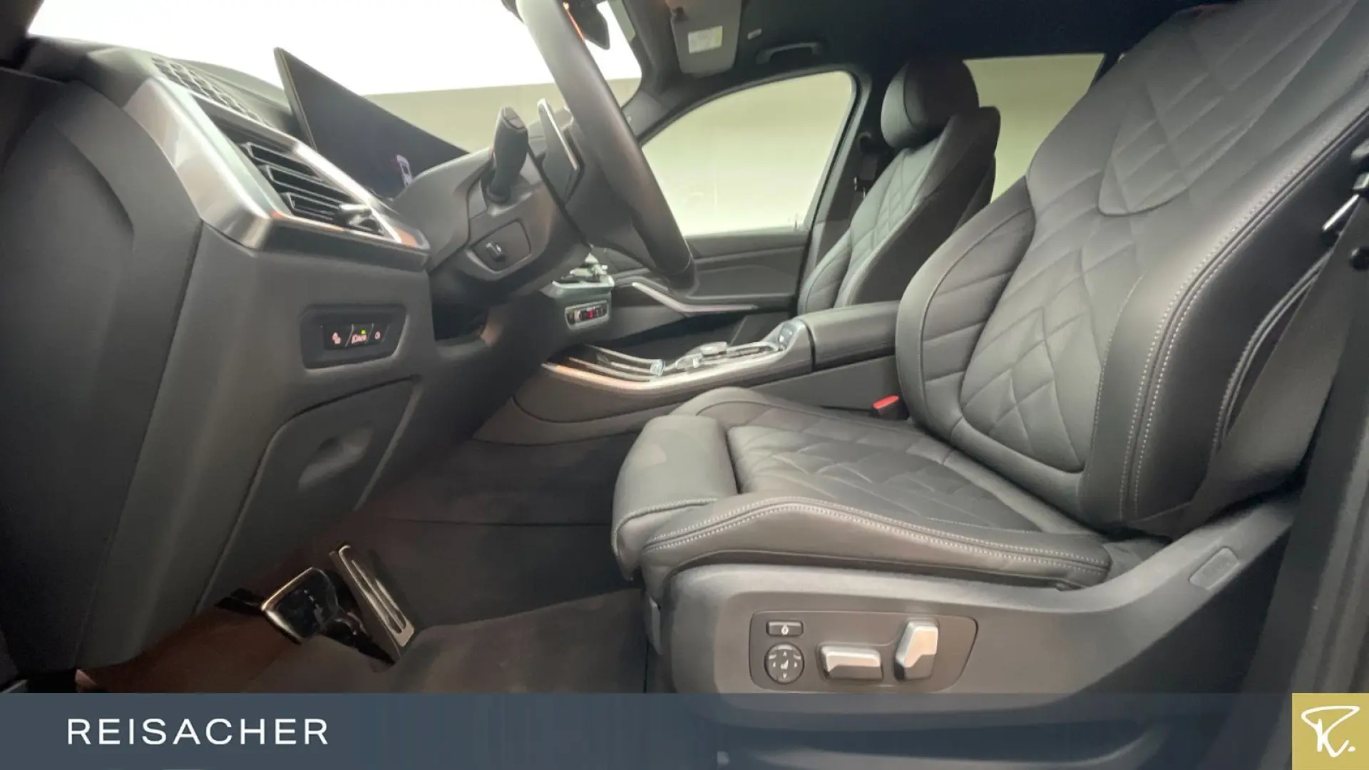 X5 xDrive30dA M-Sport,AHK,360°,h&k,20
