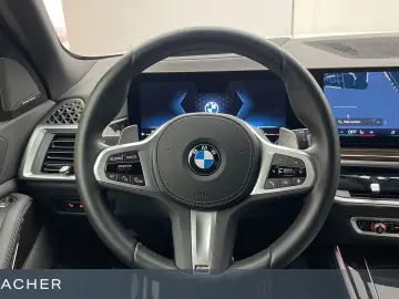 X5 xDrive30dA M-Sport,AHK,360°,h&k,20