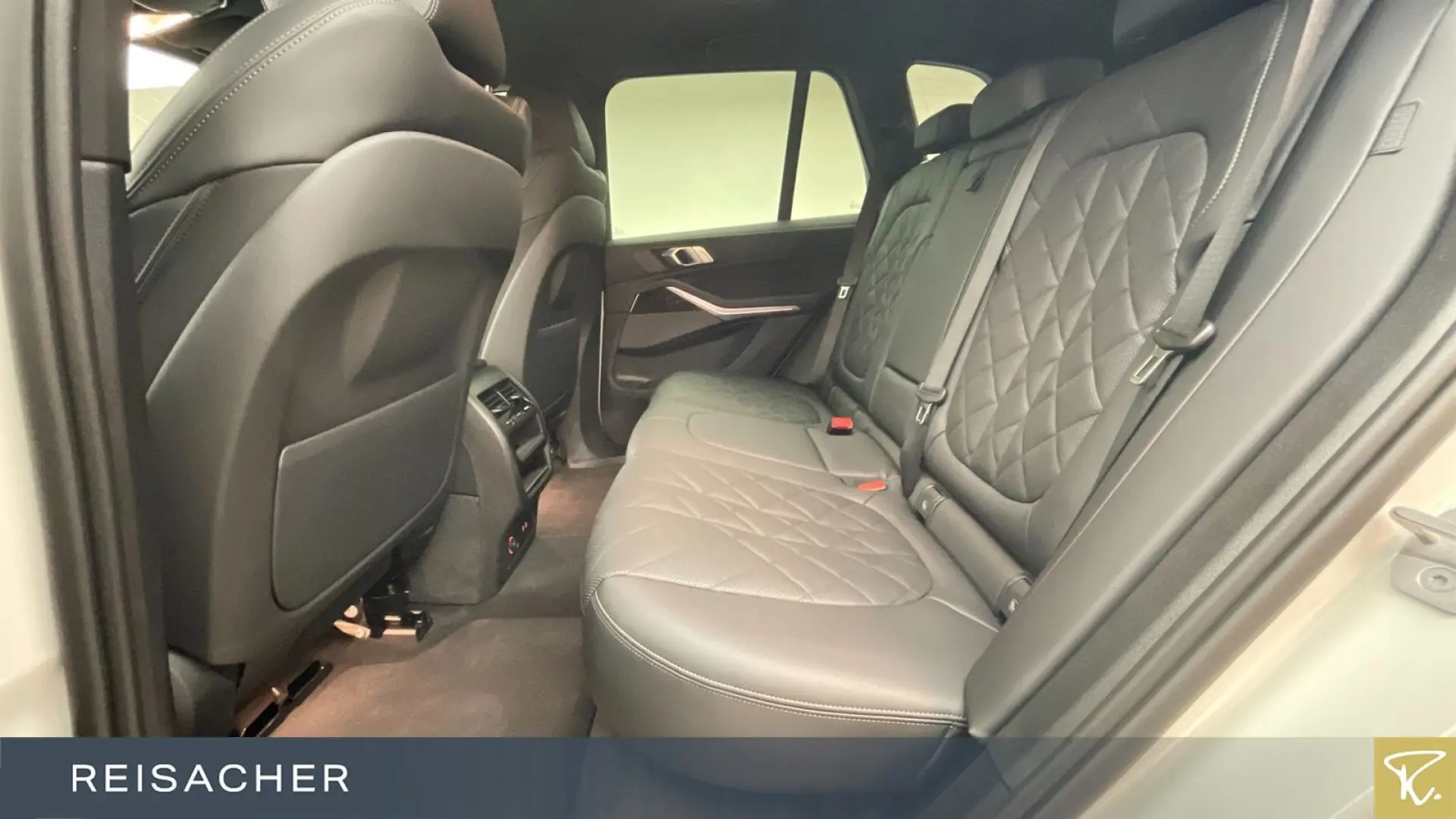 X5 xDrive30dA M-Sport,AHK,360°,h&k,20