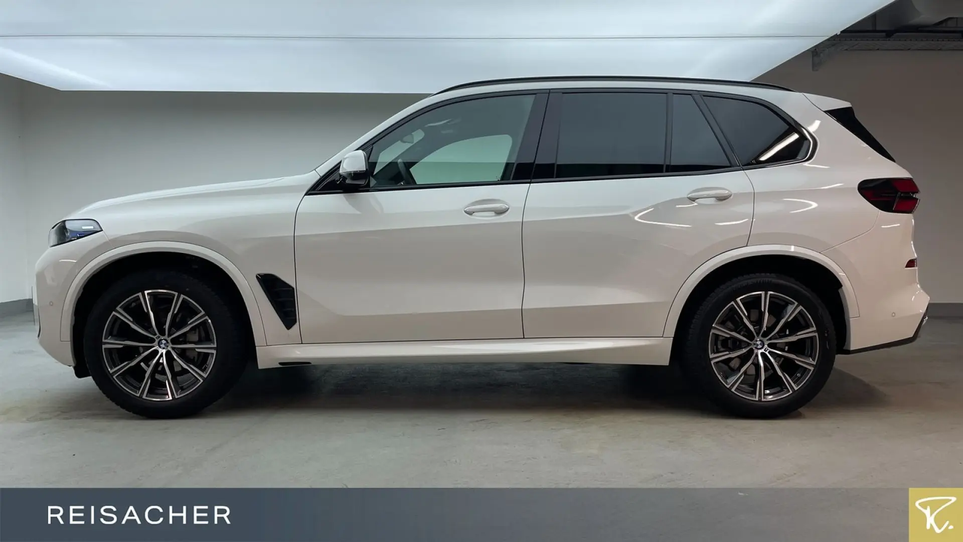 X5 xDrive30dA M-Sport,AHK,360°,h&k,20
