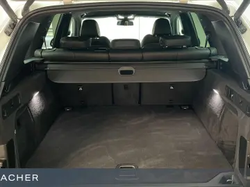 X5 xDrive30dA M-Sport,AHK,360°,h&k,20