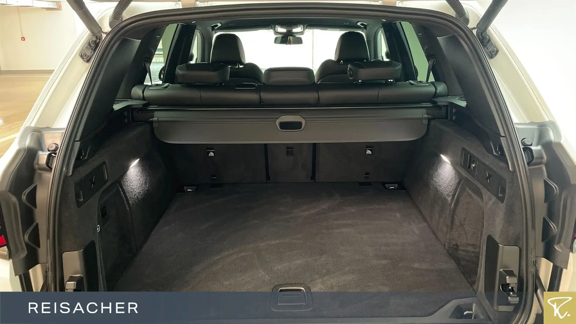 X5 xDrive30dA M-Sport,AHK,360°,h&k,20