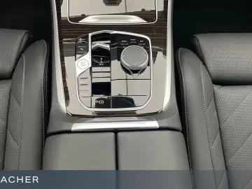 X5 xDrive30dA M-Sport,AHK,360°,h&k,20
