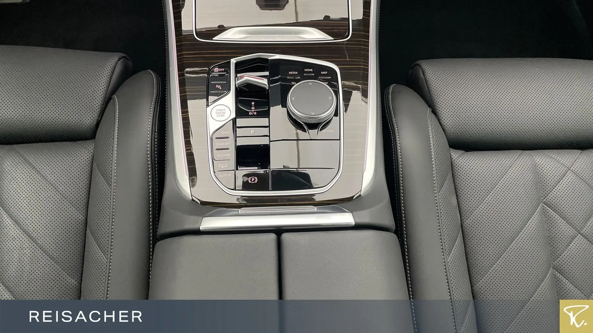 X5 xDrive30dA M-Sport,AHK,360°,h&k,20