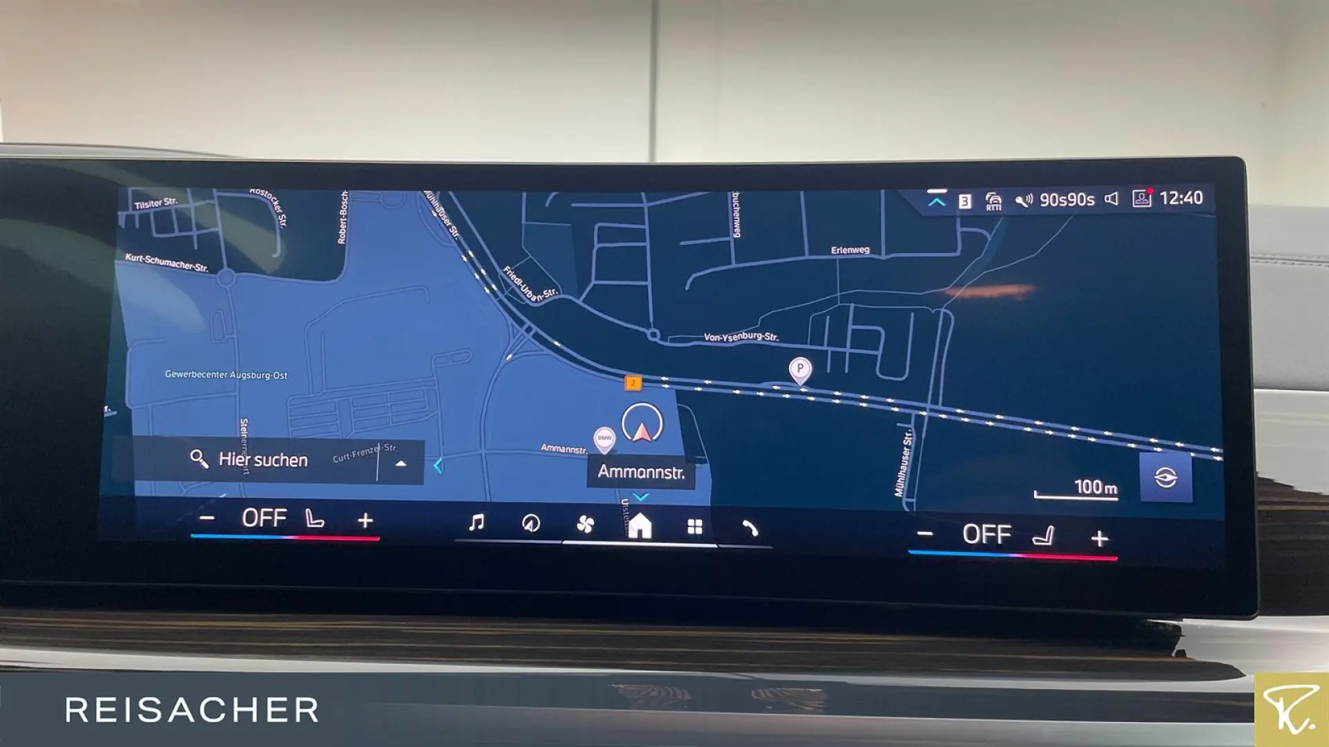 X5 xDrive30dA M-Sport,AHK,360°,h&k,20