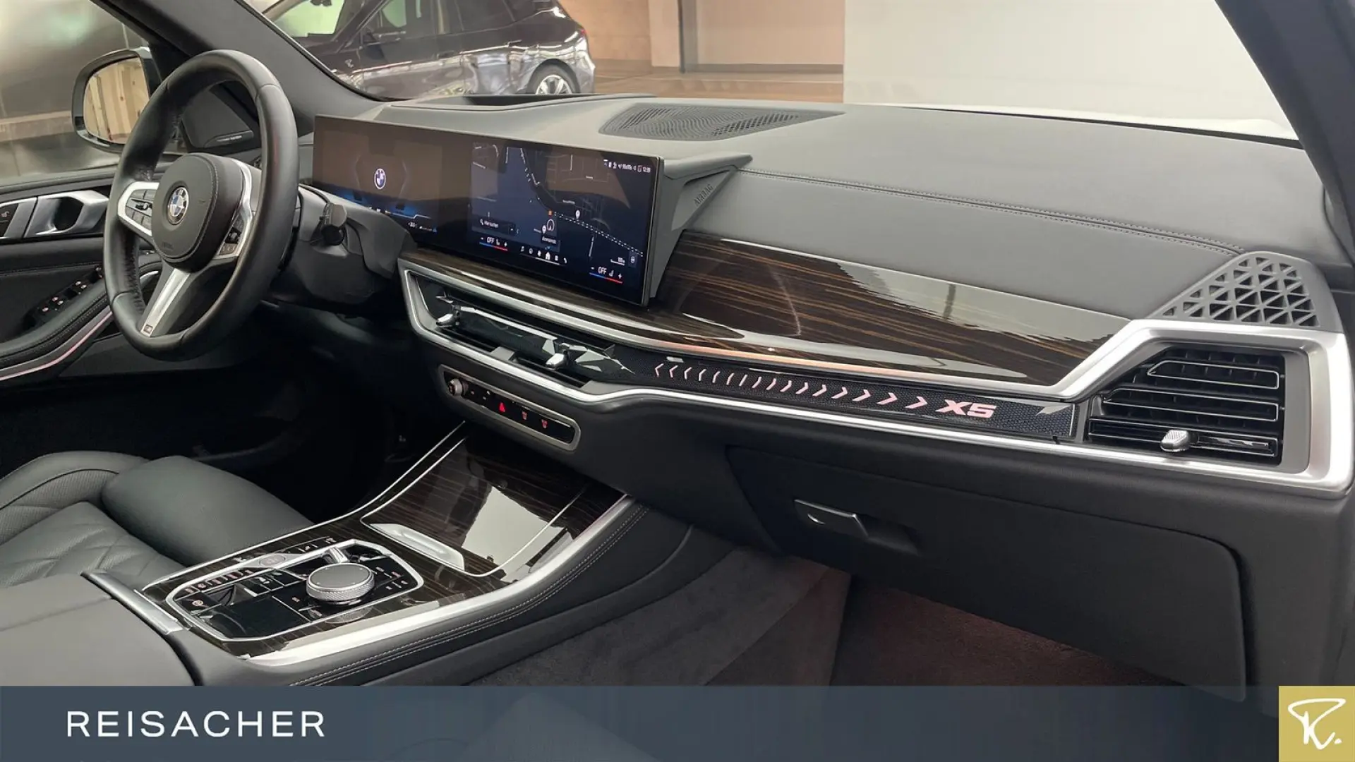 X5 xDrive30dA M-Sport,AHK,360°,h&k,20