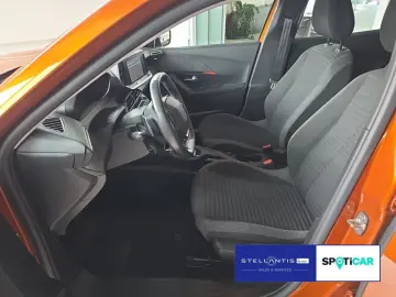2008 1.2 PureTech 130 Active EAT (EURO 6d)