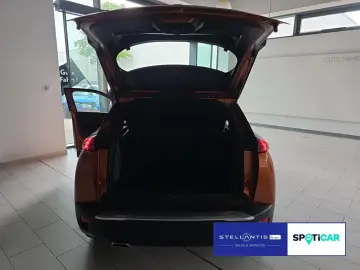 2008 1.2 PureTech 130 Active EAT (EURO 6d)