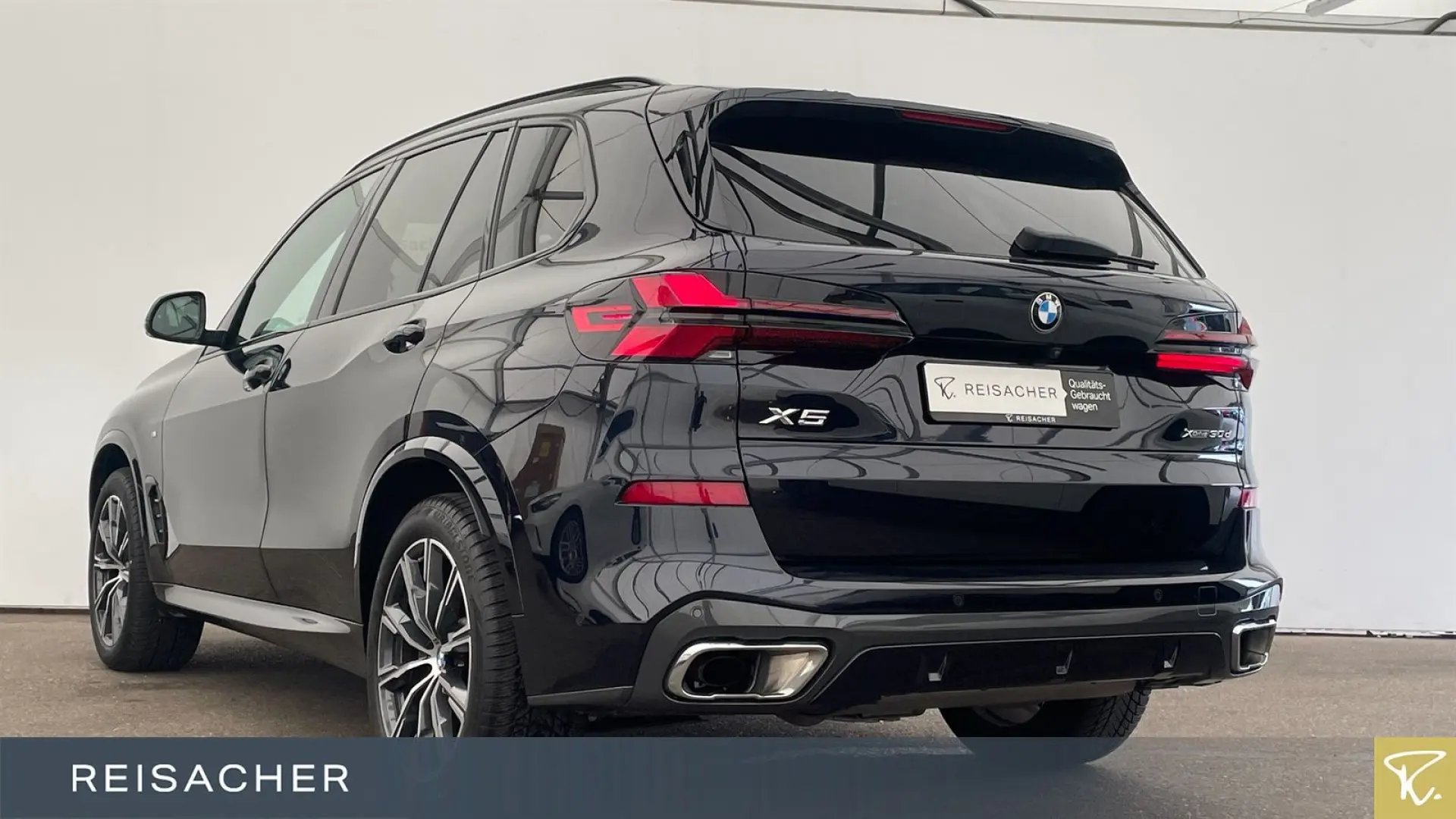 X5 xDrive30d A MSport AHK Pano ACC 360 H&K 20