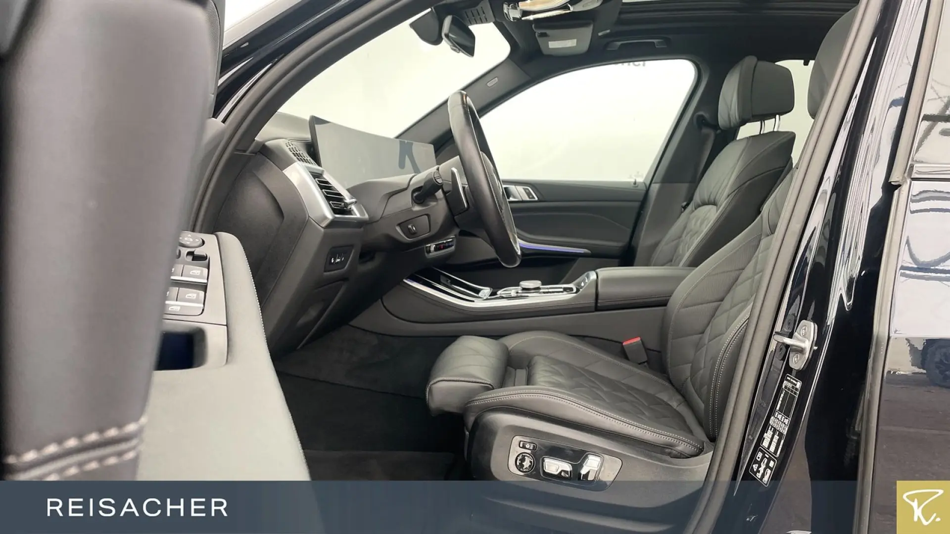 X5 xDrive30d A MSport AHK Pano ACC 360 H&K 20