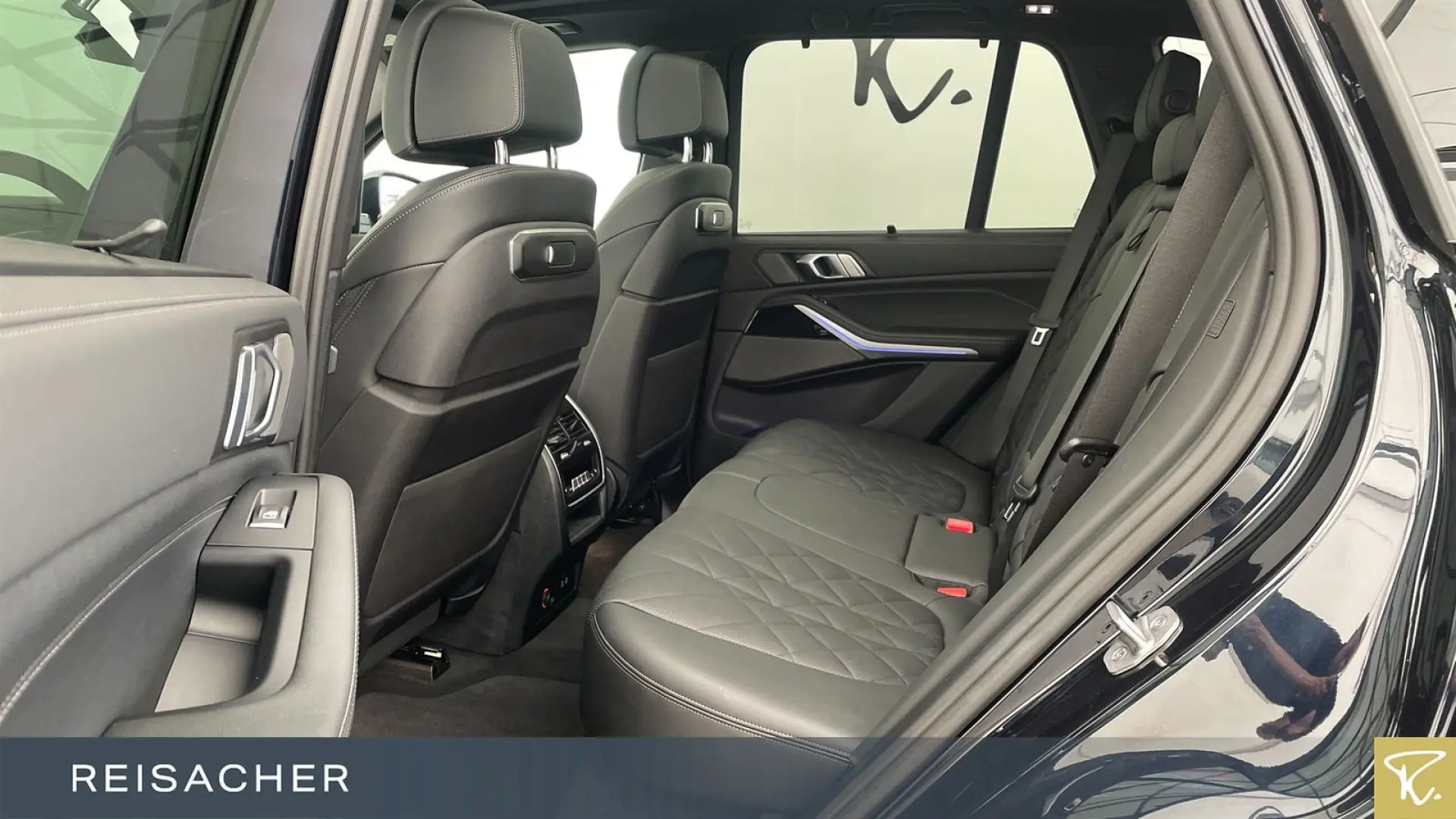 X5 xDrive30d A MSport AHK Pano ACC 360 H&K 20