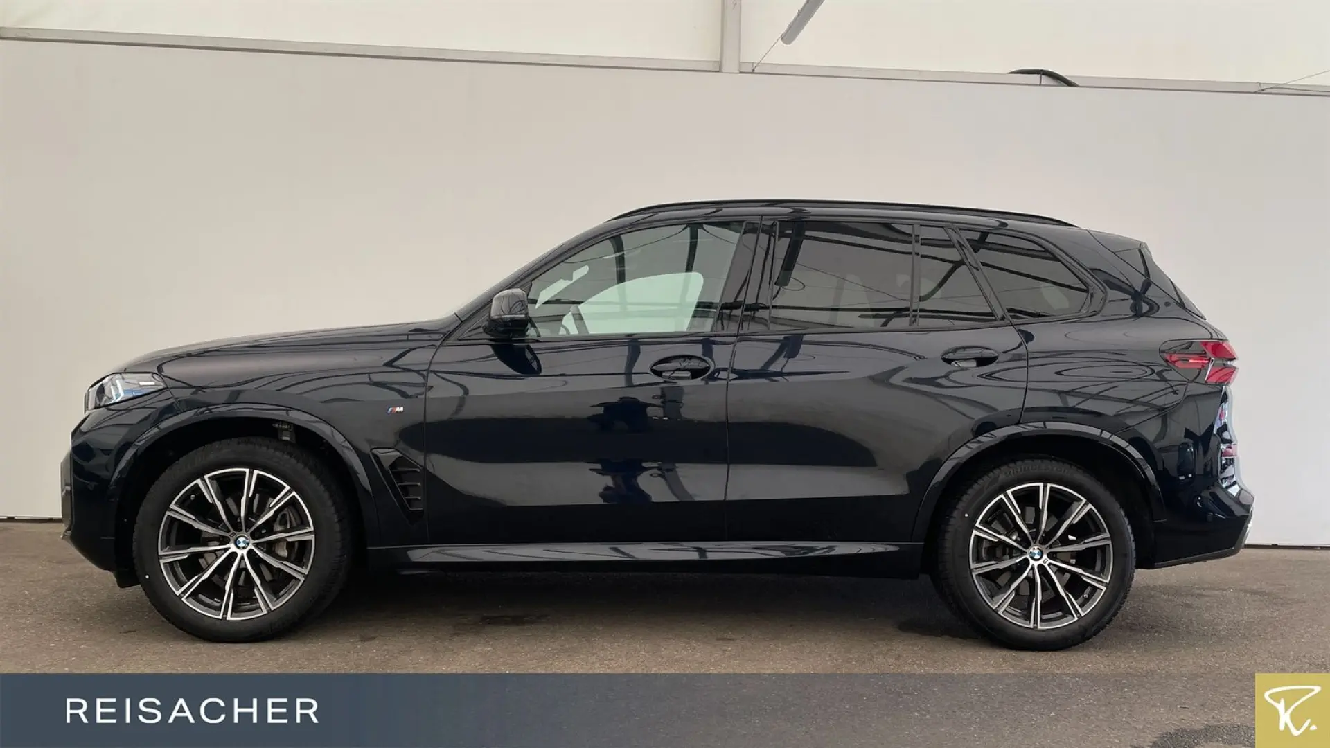X5 xDrive30d A MSport AHK Pano ACC 360 H&K 20