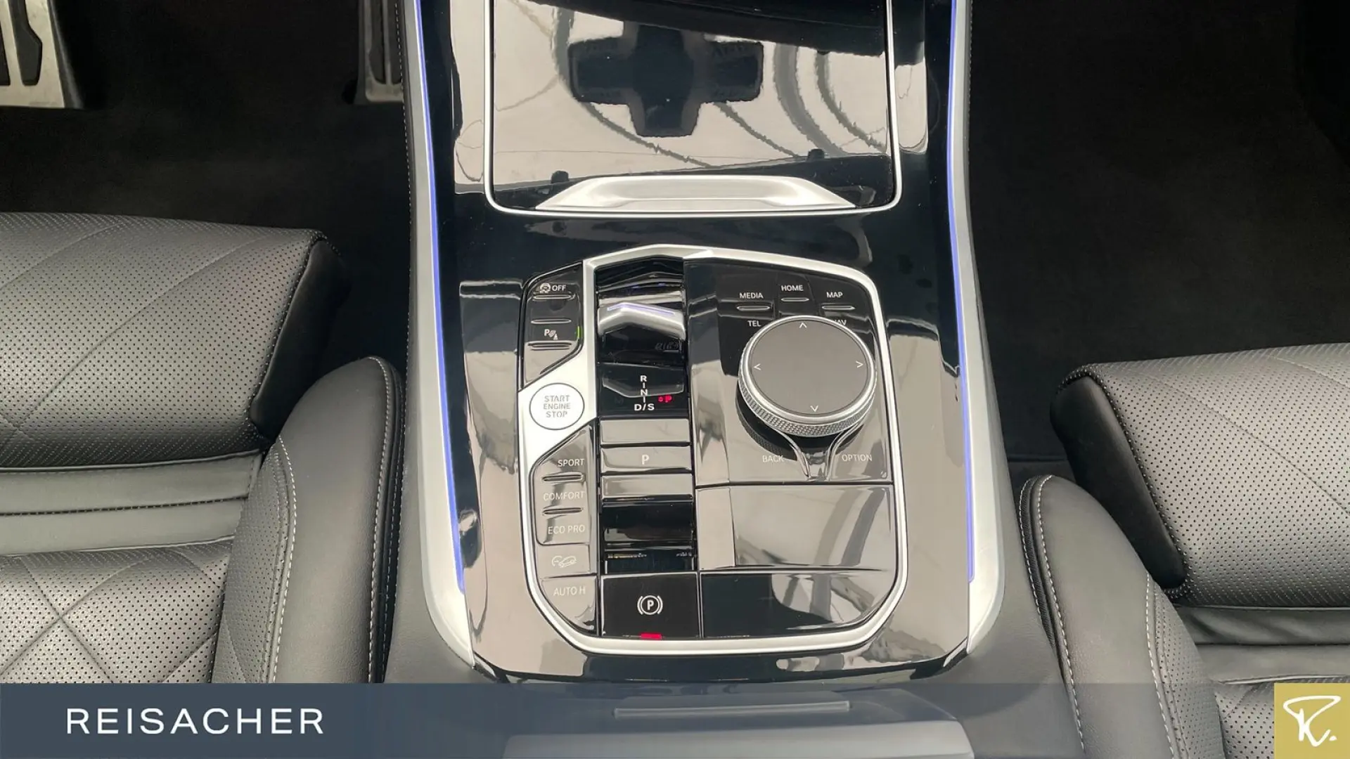 X5 xDrive30d A MSport AHK Pano ACC 360 H&K 20